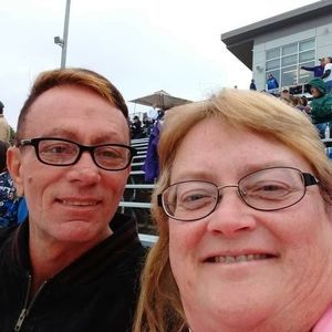 Meet your Posher, Charles